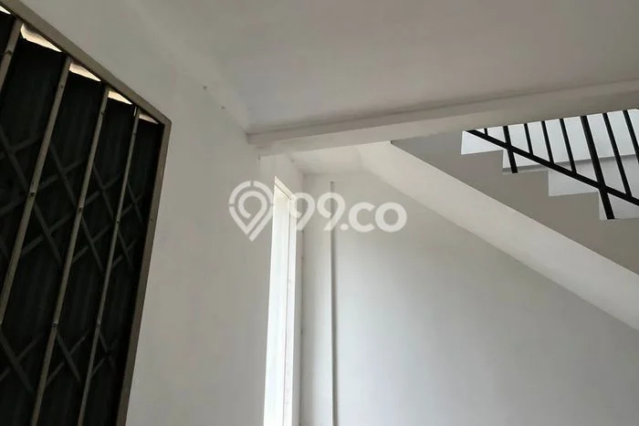 Disewakan Ruko komersial di Tarumajaya luas bangunan 82m2 Disewakan Ruko komersial di Tarumajaya luas bangunan 82m2