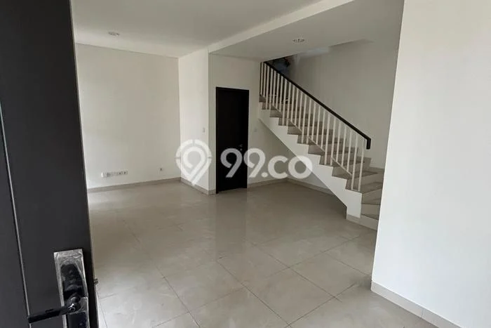 Sewa cepat hunian minimalis lokasi strategis 3 Kamar di Medan Satria, Bekasi Sewa cepat hunian minimalis lokasi strategis 3 Kamar di Medan Satria, Bekasi