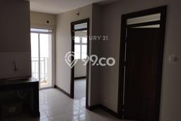 Dijual Segera Apartemen 3 KT & 2 KM di Penjaringan, Jakarta Utara Dijual Segera Apartemen 3 KT & 2 KM di Penjaringan, Jakarta Utara