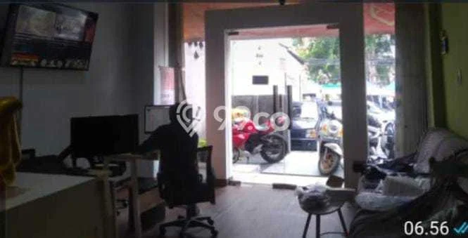 Area Strategis! Disewakan Ruko Lokasi Pademangan, Jakarta Utara Cocok untuk Bisnis Area Strategis! Disewakan Ruko Lokasi Pademangan, Jakarta Utara Cocok untuk Bisnis