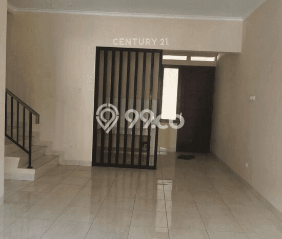 Disewakan Rumah Murah di Harapan Indah Bekasi Punya 3 KT Disewakan Rumah Murah di Harapan Indah Bekasi Punya 3 KT
