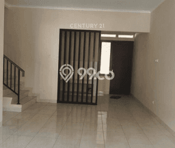 Disewakan Rumah Murah di Harapan Indah Bekasi Punya 3 KT Disewakan Rumah Murah di Harapan Indah Bekasi Punya 3 KT