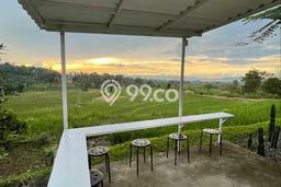 Lahan untuk Dijual Lokasi Tenjolaya, Bogor Luas 5394m2 SHM Lahan untuk Dijual Lokasi Tenjolaya, Bogor Luas 5394m2 SHM