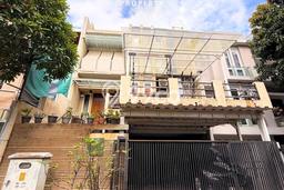 Dijual Rumah Elit Exclusive di Kebayoran Baru, Jakarta Selatan Dijual Rumah Elit Exclusive di Kebayoran Baru, Jakarta Selatan