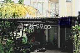 Dijual Hunian Rumah Terawat 4 Kamar di Gading Serpong, Tangerang Dijual Hunian Rumah Terawat 4 Kamar di Gading Serpong, Tangerang