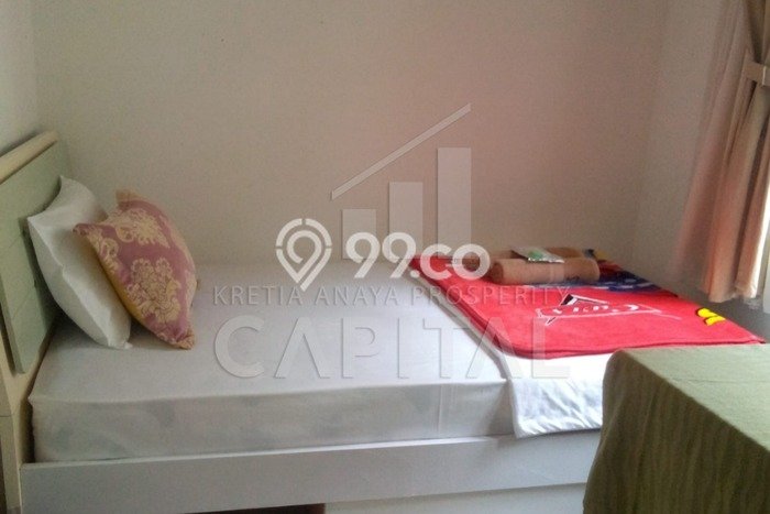 Disewakan Cepat Rumah Kondisi Bagus di Area Coblong, Bandung Disewakan Cepat Rumah Kondisi Bagus di Area Coblong, Bandung