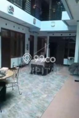 Rumah Kost untuk Dijual di Jatinangor dengan 25 KT, 25 KM, Luas 574m2 Rumah Kost untuk Dijual di Jatinangor dengan 25 KT, 25 KM, Luas 574m2