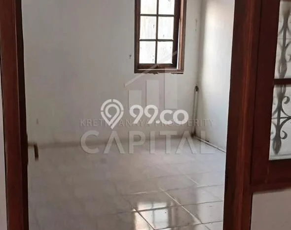 Rumah Sewa Bandung LT 100m2 LB 1m2 Area Cibaduyut Rumah Sewa Bandung LT 100m2 LB 1m2 Area Cibaduyut