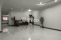 Rumah Kontrakan Bandung LT 625m2 LB 457m2 Area Dadali Rumah Kontrakan Bandung LT 625m2 LB 457m2 Area Dadali