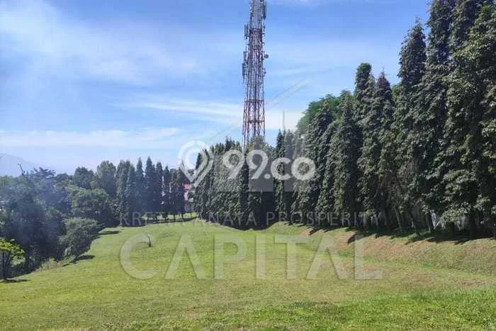 Tanah Kavling di Coblong Dijual dengan Luas 15000m2 Tanah Kavling di Coblong Dijual dengan Luas 15000m2