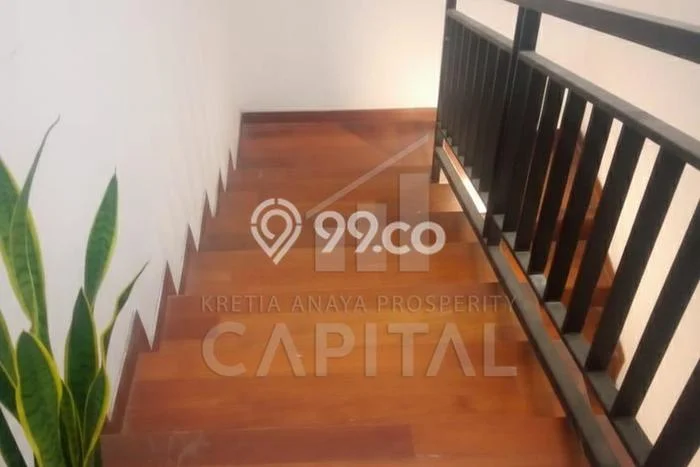 FOR SALE! Ruko di Regol Bandung, LT 50m2, LB 90m2 FOR SALE! Ruko di Regol Bandung, LT 50m2, LB 90m2