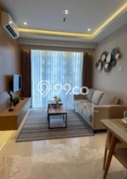 Untuk Dijual Apartemen 2 KT & 1 KM di Bandung Lokasi Strategis Untuk Dijual Apartemen 2 KT & 1 KM di Bandung Lokasi Strategis