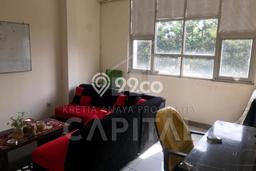 Ruko Dijual Lokasi Stratagis di Batununggal Bandung Cocok untuk Bisnis Ruko Dijual Lokasi Stratagis di Batununggal Bandung Cocok untuk Bisnis