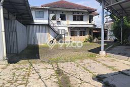 Gudang Dijual Lokasi Emas di Katapang Luas 1012m2 Gudang Dijual Lokasi Emas di Katapang Luas 1012m2