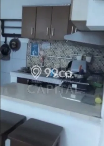 Rumah Kost untuk Dijual di Jatinangor dengan 25 KT, 25 KM, Luas 574m2 Rumah Kost untuk Dijual di Jatinangor dengan 25 KT, 25 KM, Luas 574m2
