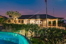 KESEMPATAN EMAS! Vila Kawasan , Ukuran 1729m2m², Lokasi Eksklusif dengan privasi terjaga KESEMPATAN EMAS! Vila Kawasan , Ukuran 1729m2m², Lokasi Eksklusif dengan privasi terjaga