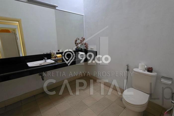 Hunian Elit LB 500m2 Siap Pakai Desain Elegan di Riau, Bandung Hunian Elit LB 500m2 Siap Pakai Desain Elegan di Riau, Bandung