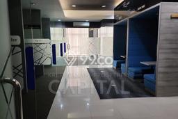Disewakan Kantor di Kawasan Ramai Bandung Kota Luas 450m2 Disewakan Kantor di Kawasan Ramai Bandung Kota Luas 450m2
