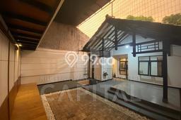 Ready to Use! Luxury House LT 200m2 Desain Modern di Cimahi Ready to Use! Luxury House LT 200m2 Desain Modern di Cimahi