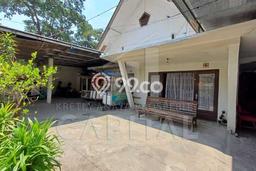 Rumah Luxury Modern Tanpa Renovasi di Pasir Kaliki Bandung Rumah Luxury Modern Tanpa Renovasi di Pasir Kaliki Bandung