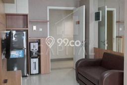 Disewakan Apartemen Terjangkau 2 BR di ciumbuleuit Bandung Disewakan Apartemen Terjangkau 2 BR di ciumbuleuit Bandung