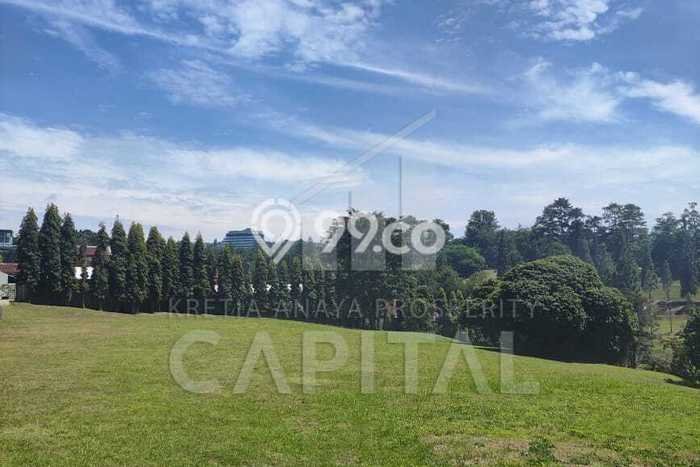 Tanah Kavling di Coblong Dijual dengan Luas 15000m2 Tanah Kavling di Coblong Dijual dengan Luas 15000m2