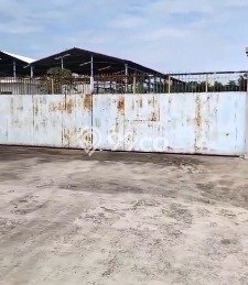Gudang Dijual Lokasi Stratagis di Jawilan Serang Cocok untuk Bisnis Gudang Dijual Lokasi Stratagis di Jawilan Serang Cocok untuk Bisnis