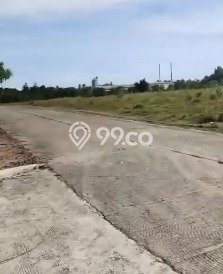 Gudang Dijual Lokasi Stratagis di Jawilan Serang Cocok untuk Bisnis Gudang Dijual Lokasi Stratagis di Jawilan Serang Cocok untuk Bisnis