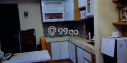 Apartemen Strategis untuk Dijual di BSD, Tangerang Selatan, Banten Apartemen Strategis untuk Dijual di BSD, Tangerang Selatan, Banten