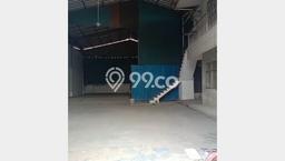 Gudang Bagus Dijual LB 1100m2 Lokasi Strategis Tangerang Area Cocok untuk Berbisnis Gudang Bagus Dijual LB 1100m2 Lokasi Strategis Tangerang Area Cocok untuk Berbisnis