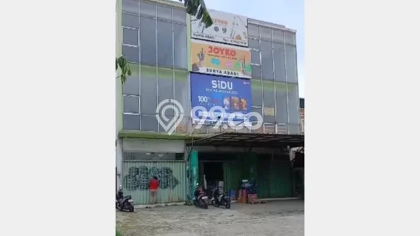 Tersedia Ruko Bisnis di Cipondoh Tangerang Harga Sewa Menarik Bisa Nego Tersedia Ruko Bisnis di Cipondoh Tangerang Harga Sewa Menarik Bisa Nego
