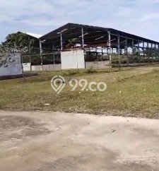 Gudang Dijual Lokasi Stratagis di Jawilan Serang Cocok untuk Bisnis Gudang Dijual Lokasi Stratagis di Jawilan Serang Cocok untuk Bisnis