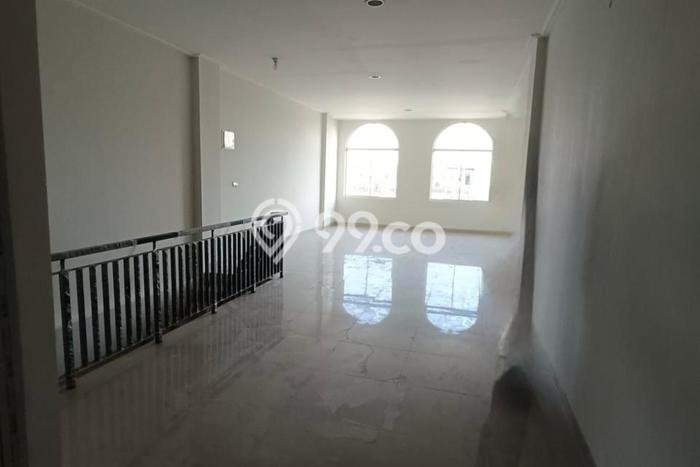 Ruko Bagus Dijual LB 67m2 Lokasi Strategis Jakarta Utara Area Cocok untuk Berbisnis Ruko Bagus Dijual LB 67m2 Lokasi Strategis Jakarta Utara Area Cocok untuk Berbisnis