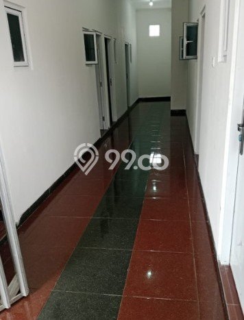 Sewa Kost Lokasi Bagus di Cikampek, Karawang Full Furnished Sewa Kost Lokasi Bagus di Cikampek, Karawang Full Furnished