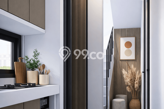 Kost Dijual Lokasi Jatinangor, Sumedang, 11 KT, 11 KM, 143m2 Kost Dijual Lokasi Jatinangor, Sumedang, 11 KT, 11 KM, 143m2