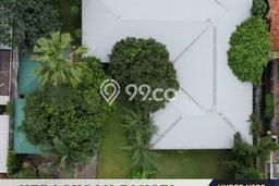 Jual Rumah Luas Megah Dengan View Eksklusif di Kebagusan, Jakarta Selatan Jual Rumah Luas Megah Dengan View Eksklusif di Kebagusan, Jakarta Selatan