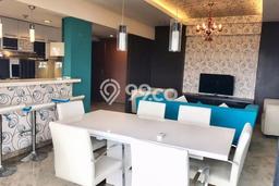 Sewa Apartemen Harga Terjangkau di Lebak Bulus 2 Bedroom Sewa Apartemen Harga Terjangkau di Lebak Bulus 2 Bedroom