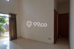 Rumah Modern Cantik 2 KT Siap Huni di Cinere Rumah Modern Cantik 2 KT Siap Huni di Cinere