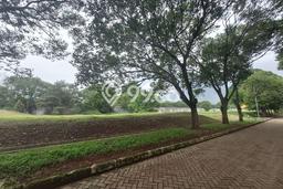 Lahan untuk Dijual di Cinere Depok Luas 408m2 Lahan untuk Dijual di Cinere Depok Luas 408m2