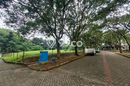 Tanah untuk Dijual Lokasi Cinere, Depok Luas 240m2 SHM Tanah untuk Dijual Lokasi Cinere, Depok Luas 240m2 SHM