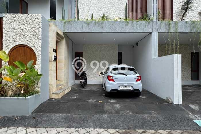 Peluang Langka! Vila di , Area 120m2m², Kawasan Berkembang dengan nilai naik Peluang Langka! Vila di , Area 120m2m², Kawasan Berkembang dengan nilai naik