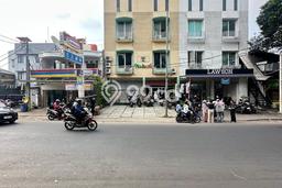 Ruko Bagus Dijual LB 400m2 Lokasi Strategis Jakarta Selatan Area Cocok untuk Berbisnis Ruko Bagus Dijual LB 400m2 Lokasi Strategis Jakarta Selatan Area Cocok untuk Berbisnis