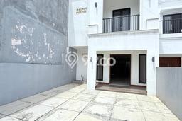 Jual Rumah Minimalis Bagus Punya 4 KT di Cinere Depok SHM Jual Rumah Minimalis Bagus Punya 4 KT di Cinere Depok SHM