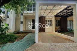 Jual Rumah Luas Elegan Dengan View Cantik di Lebak Bulus, Jakarta Selatan Jual Rumah Luas Elegan Dengan View Cantik di Lebak Bulus, Jakarta Selatan
