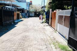 Rumah Modern 2 Kamar LT 42m2 di Nusa Dua Rumah Modern 2 Kamar LT 42m2 di Nusa Dua