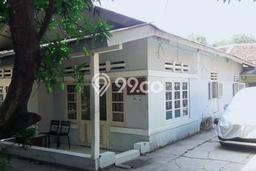 Jual Rumah Mewah Megah Dengan View Eksklusif di Petojo, Jakarta Pusat Jual Rumah Mewah Megah Dengan View Eksklusif di Petojo, Jakarta Pusat