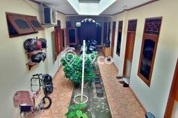 Dijual Hunian Mewah dengan Fasilitas Sekitar Lengkap di Duren Sawit, Jakarta Timur Dijual Hunian Mewah dengan Fasilitas Sekitar Lengkap di Duren Sawit, Jakarta Timur