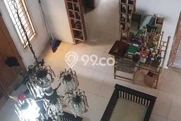 For Sale Rumah Elit Exclusive di Sawangan, Depok For Sale Rumah Elit Exclusive di Sawangan, Depok