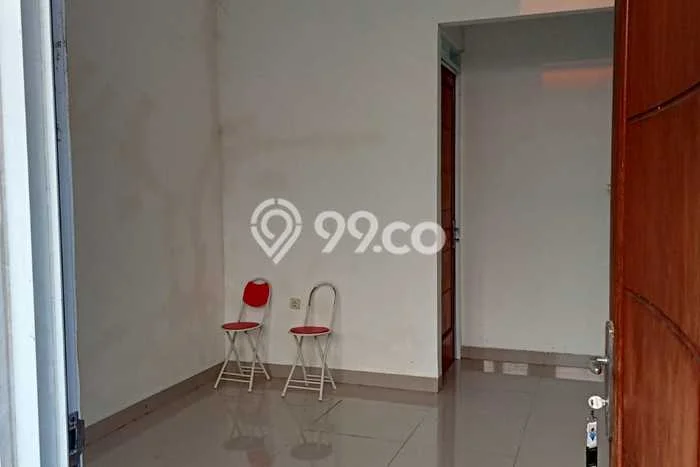 Rumah Minimalis LB/LT 45m2/90m2 Siap Huni di Klapanunggal, Bogor Rumah Minimalis LB/LT 45m2/90m2 Siap Huni di Klapanunggal, Bogor