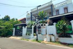 Siap Huni Rumah Mewah 14 Kamar di Cempaka Putih Dekat ke Mana Saja Siap Huni Rumah Mewah 14 Kamar di Cempaka Putih Dekat ke Mana Saja